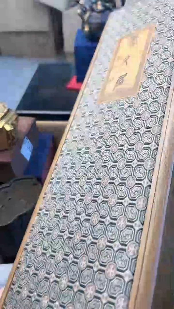 【闪购商品】瓷片MB炎美杂货铺质量保证