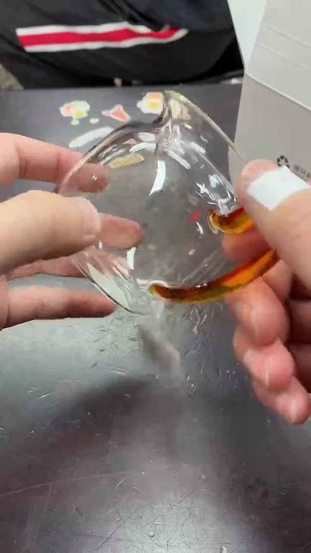 闪购商品闪购商品@@CC5436