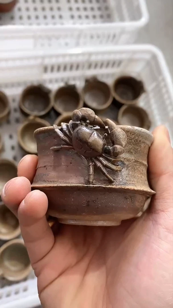 【闪购商品】瓷片陶瓷茶器福利69