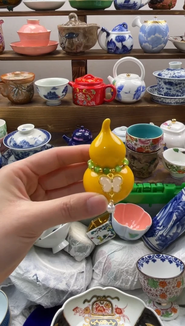 瓷片依*满20包邮一单一付