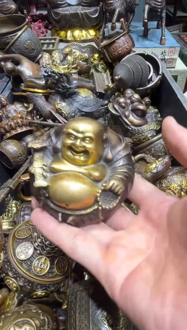 铜铜铜铜铜铜铜铜铜