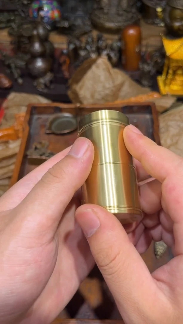 A瑞瑞古铜阁专属链接17