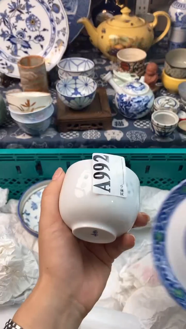 瓷片奶***?11111111111