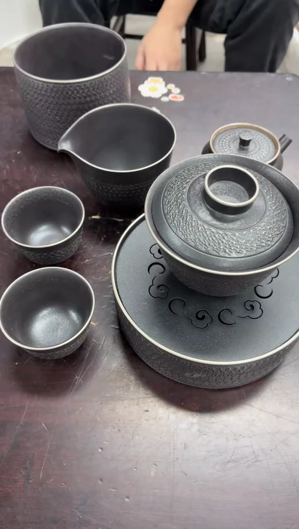 闪购商品闪购商品@@