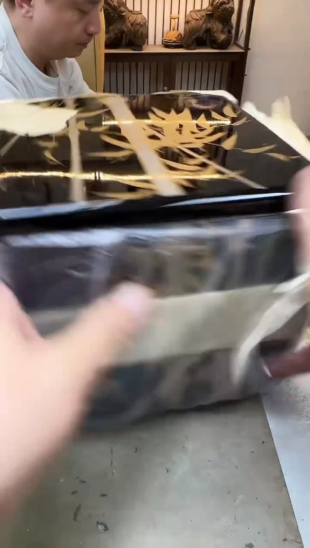 瓷片1736聚宝缘优品精选