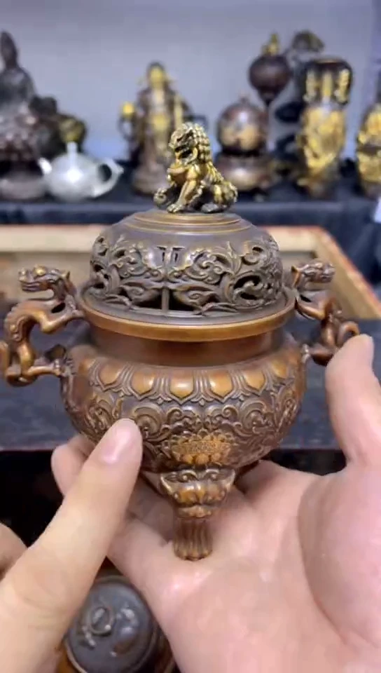 【闪购商品】0301李哥专属推荐链接