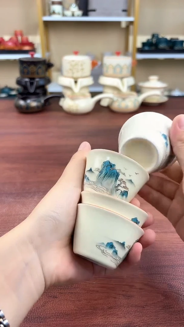 闪购商品@@@@@@@@@@@