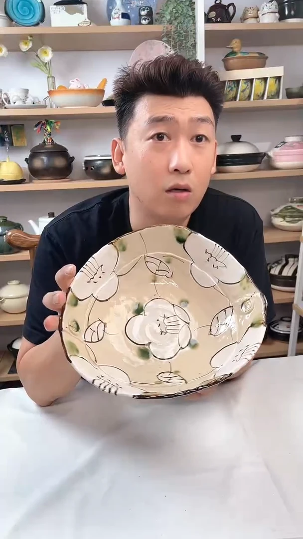 陶瓷02212-178·············