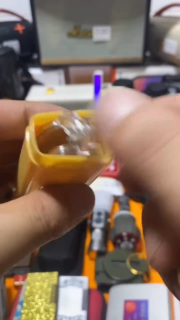 瓷片 闪购商品 如图所示