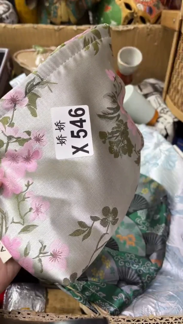 瓷片546公主在逃，，公主在逃，，