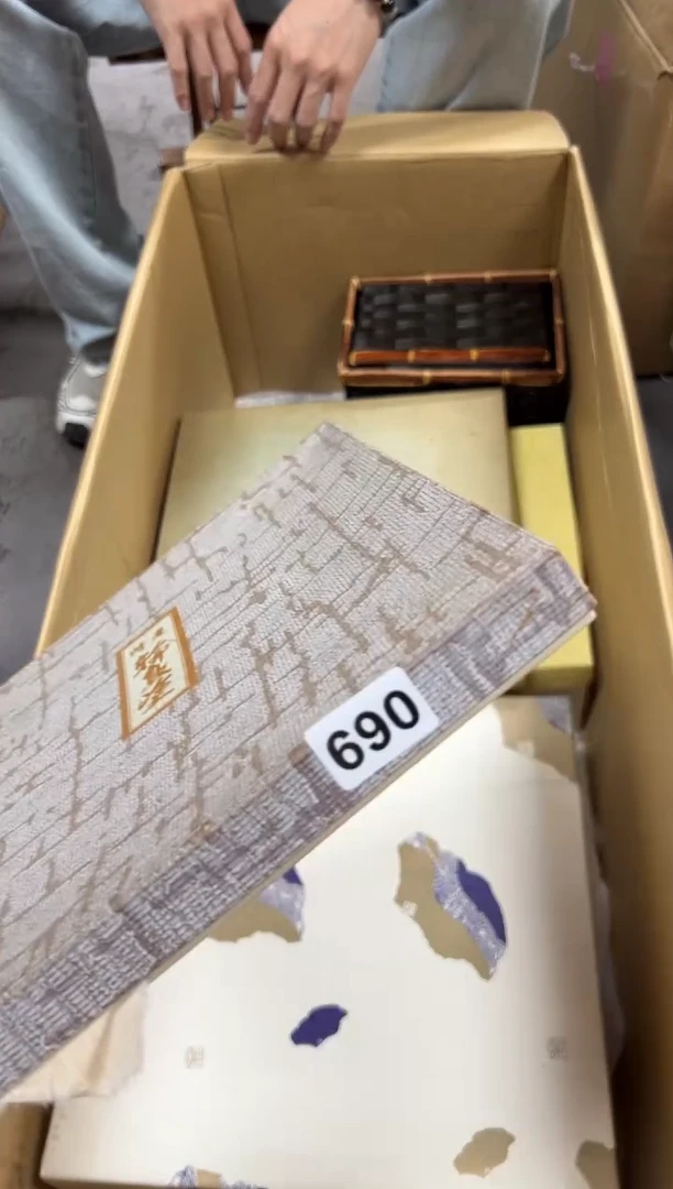 媛*690中古商品谨慎参拍