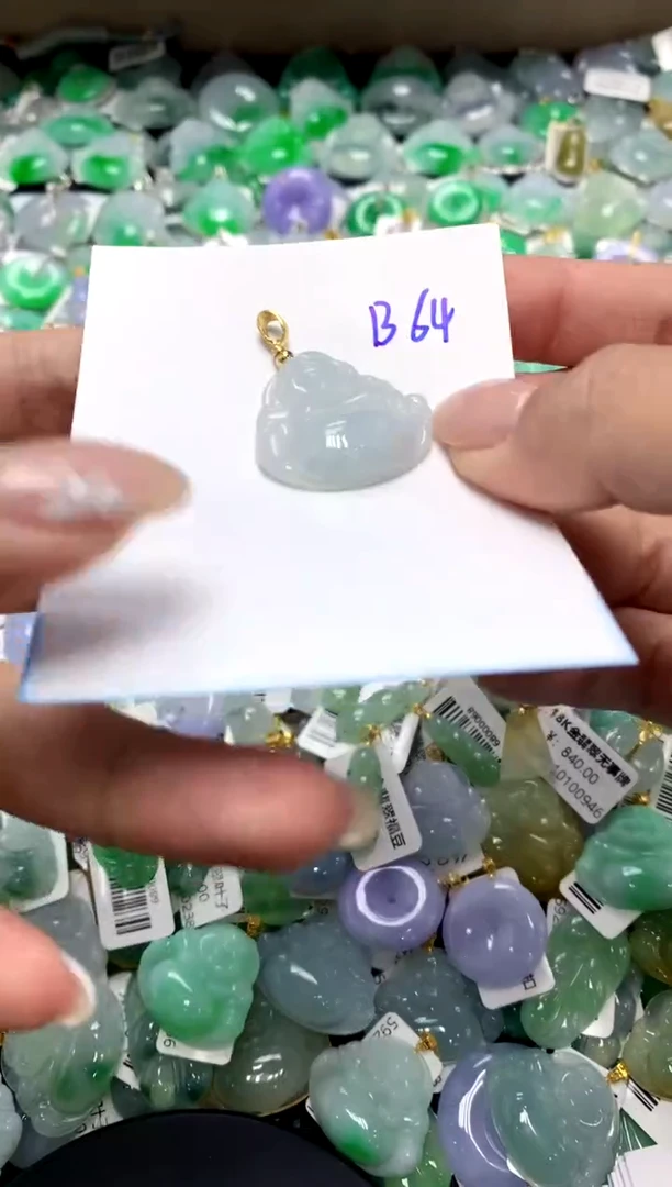 【闪购商品】翡翠颈饰合金1111111111111111111