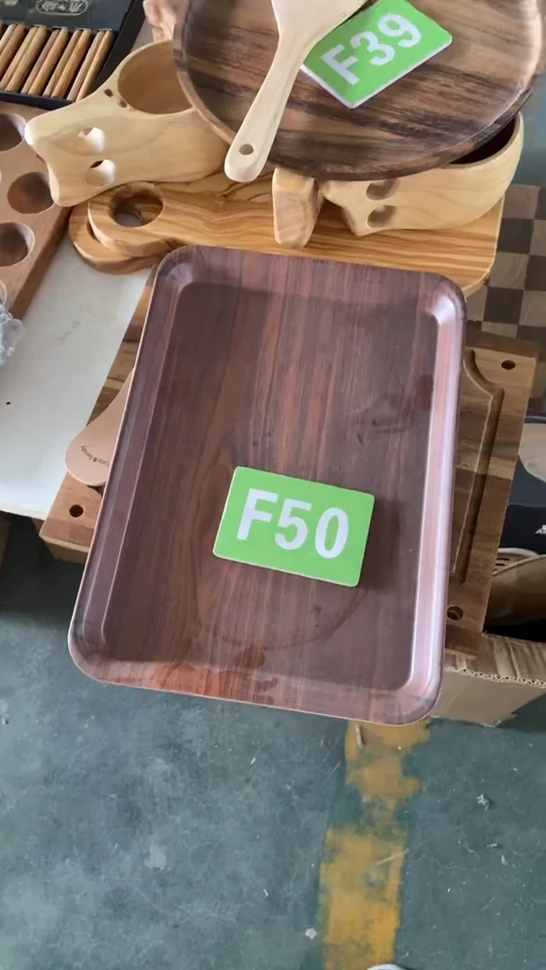 木闪购2025/6/21 F50