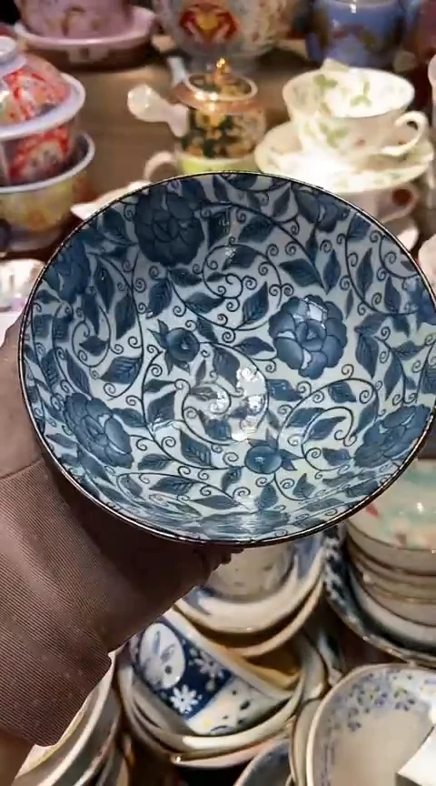 瓷片1111111111111@@1