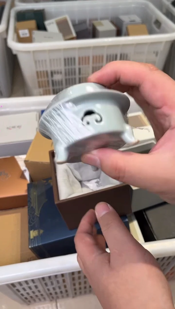 A470茶具茶具茶具茶具