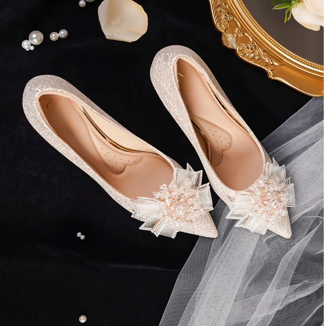 （卓十三）品牌断码女鞋编号401-600