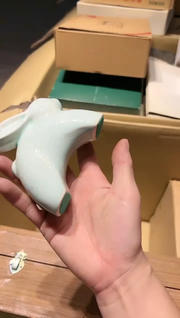 【闪购商品】瓷片 啊啊啊啊啊啊啊啊