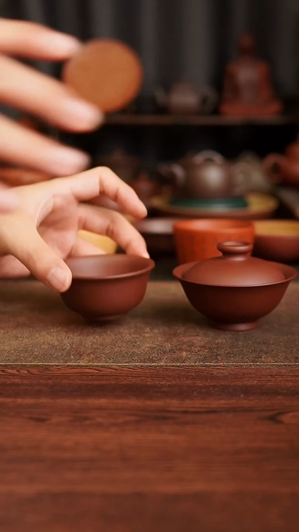 茶杯紫砂111111111111111111