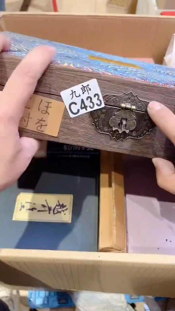 瓷片月****?433茶茶茶茶茶茶茶茶茶茶茶茶茶茶茶茶
