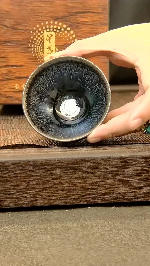 茶盏662=。。。。。。。。