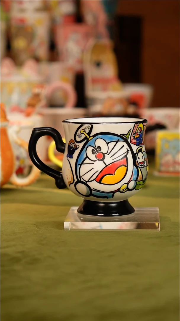 牡野器物  牡野器物