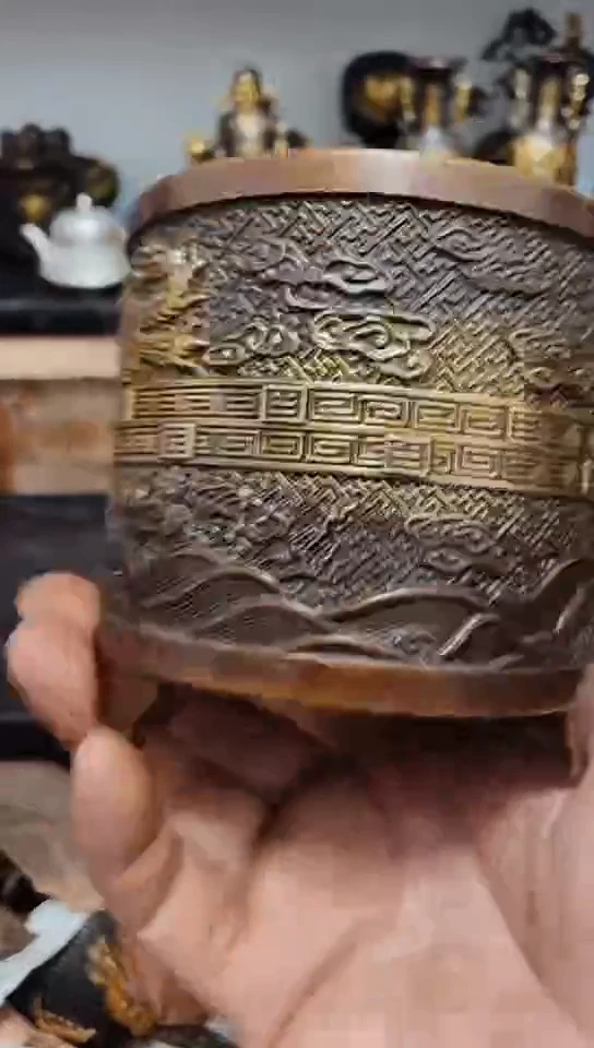 【闪购商品】0115李哥专属推荐链接