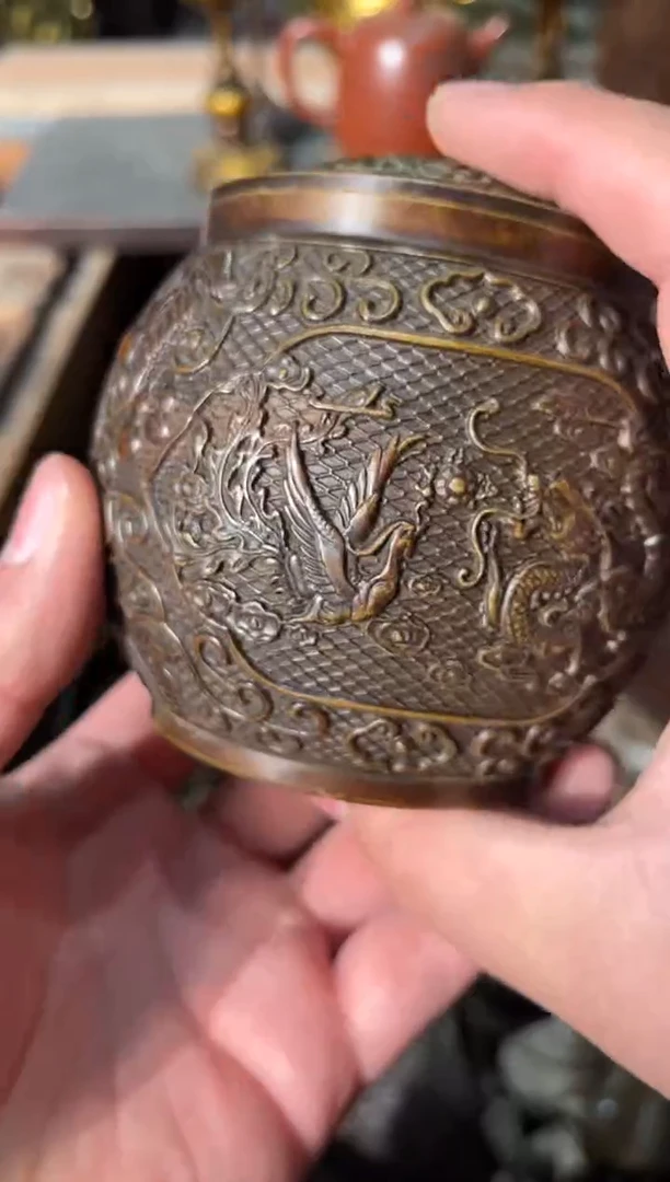 东东东东的专属链接24