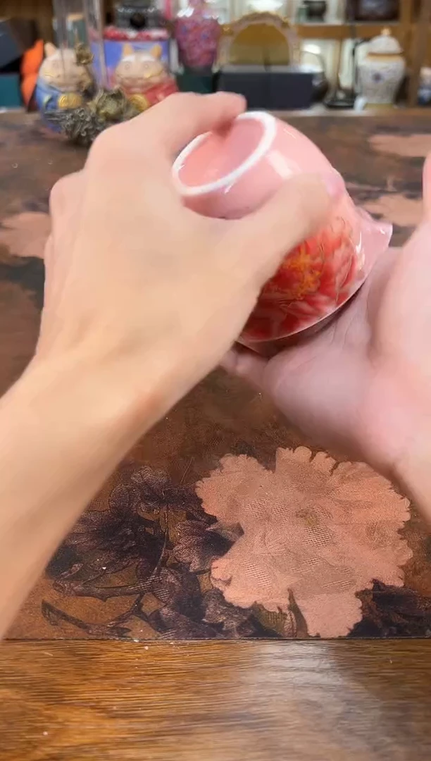 最后清一场，先抢先得