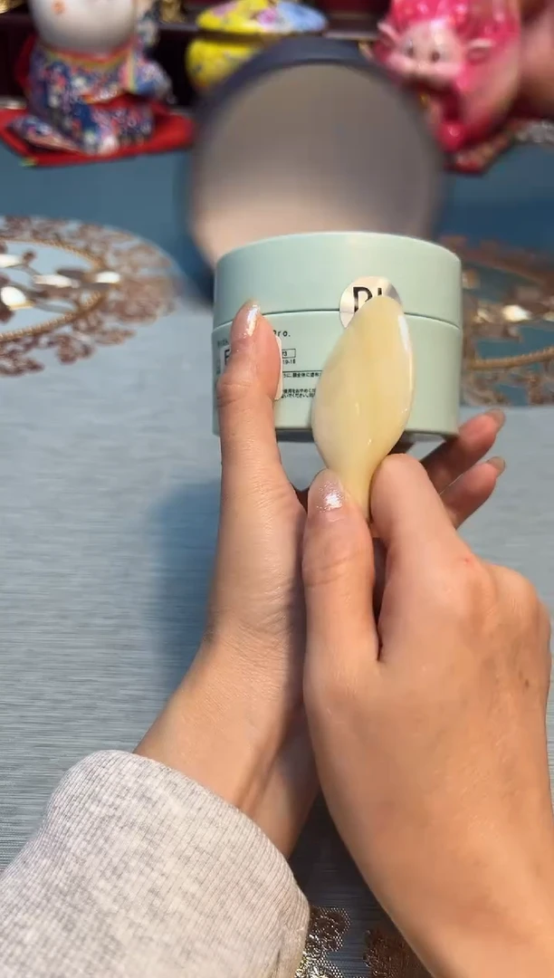 伦杯杯杯杯杯杯杯杯杯杯杯杯杯