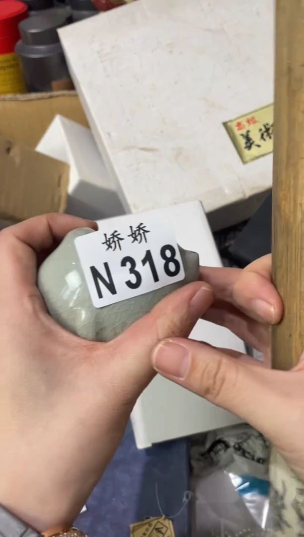 瓷片飘*318飘游飘游飘游飘游