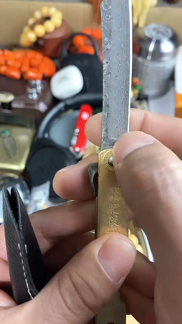 【闪购商品】密胺瓷片，密胺摆件。