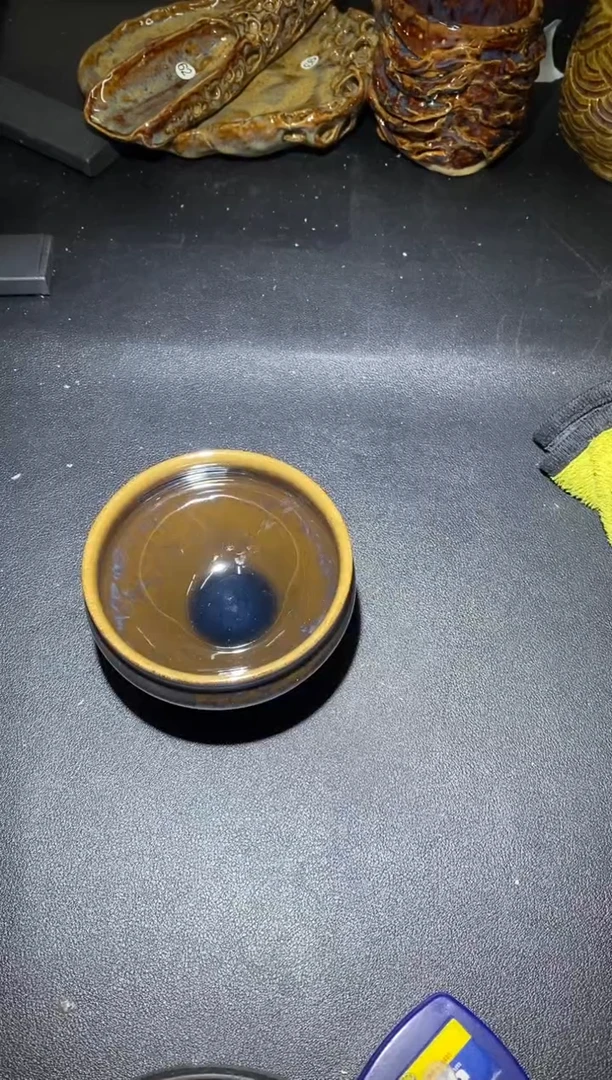 茶盏             20