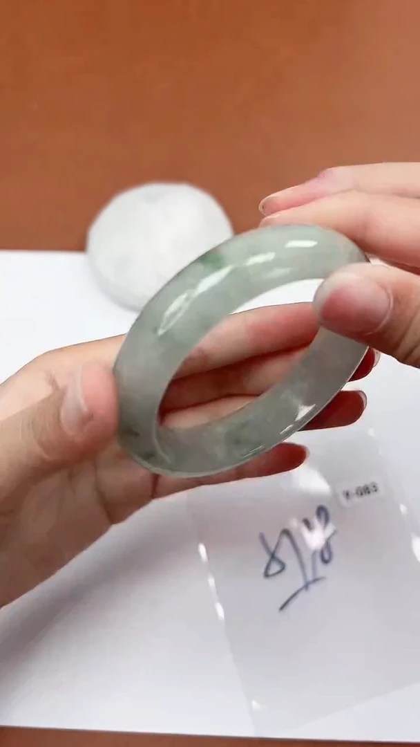 一物一拍，对准价格Y83