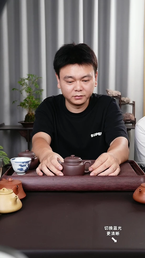 茶壶紫砂易*88888888