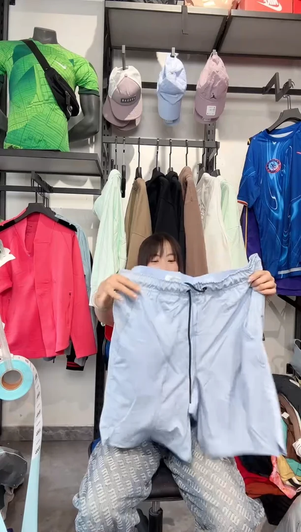 1016编码 瑕疵款直播间过款为准 尺码