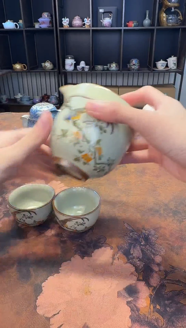 发生的法师法师法师