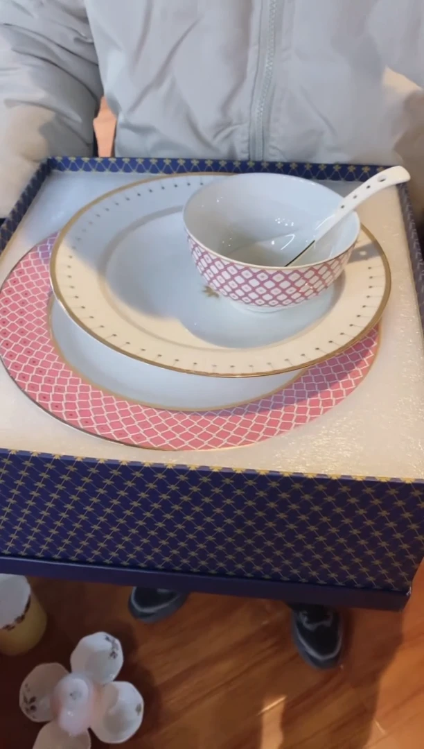 【闪购商品】杯全场正品，京东包邮