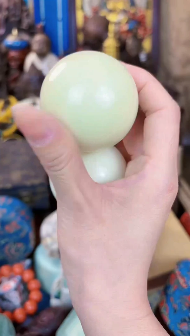 【闪购商品】和田玉挂件未镶嵌【闪购商品闪购商品】