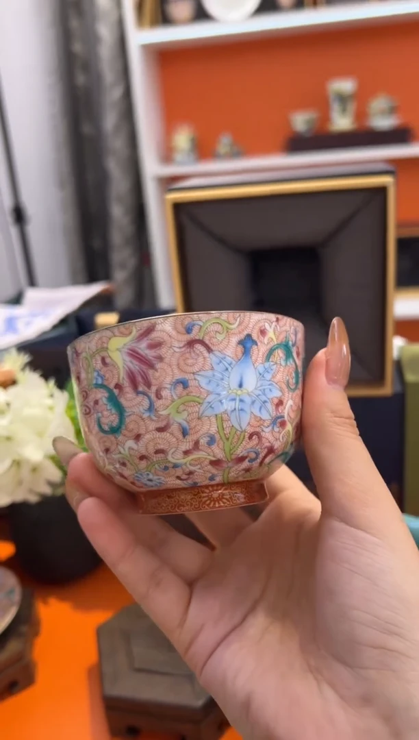 瓷片小乔闪购链接