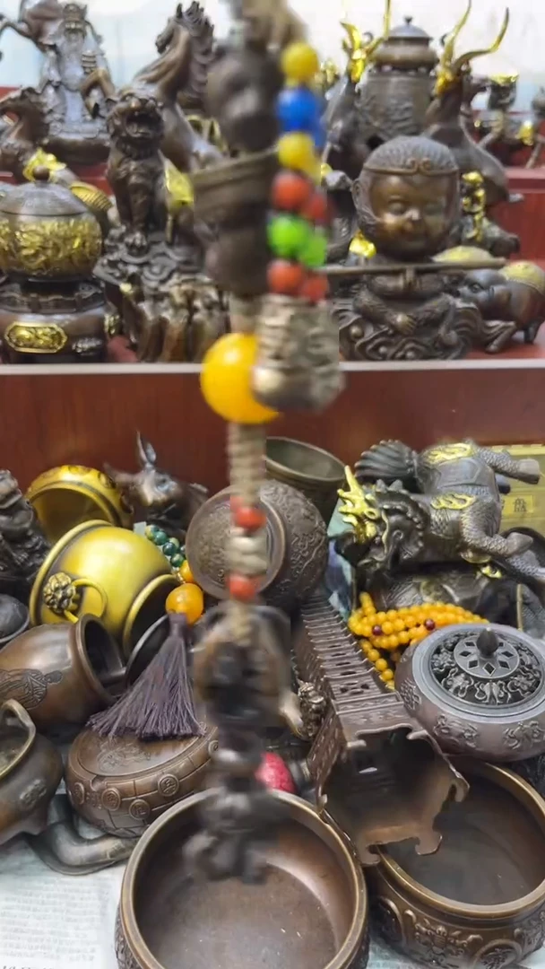 A铜铜铜铜铜铜铜铜铜铜