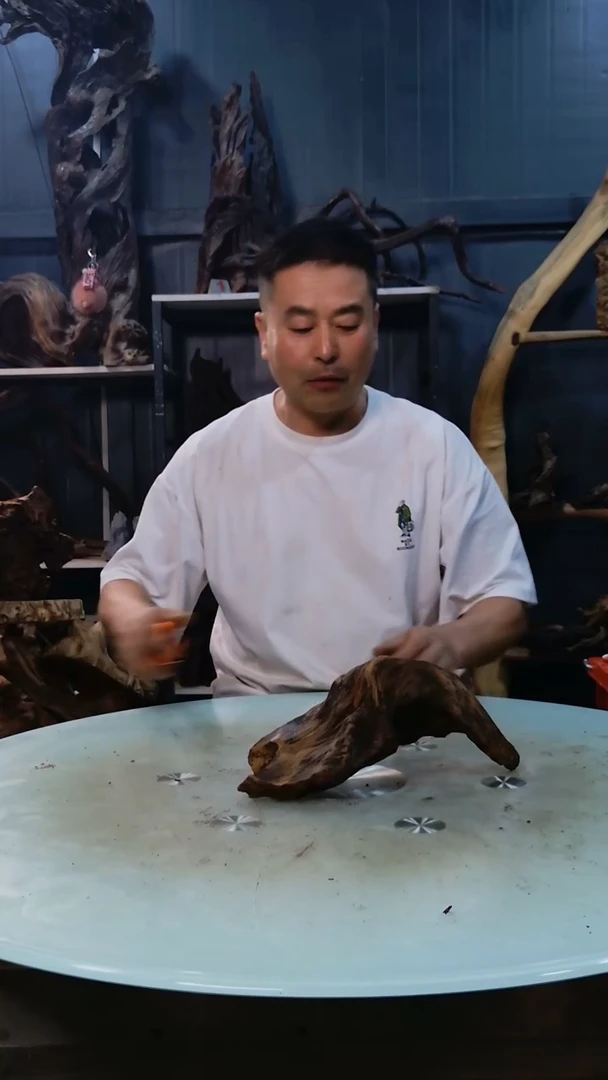 970清香阁清香阁清香阁