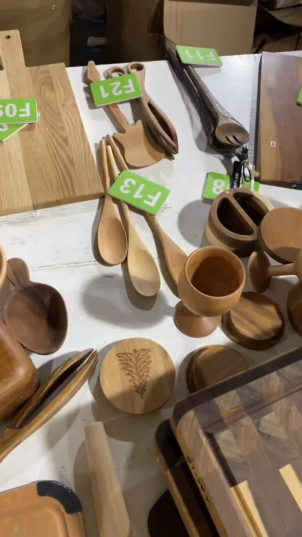 木闪购2025/6/6 F13