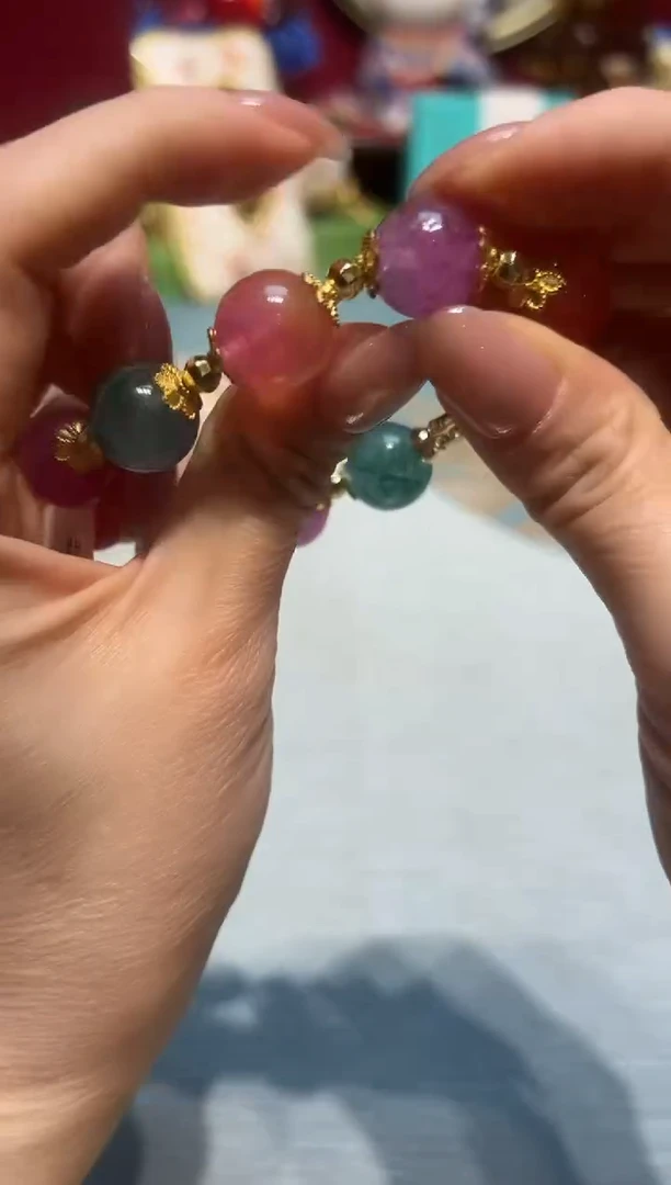 超杯杯杯杯杯杯杯杯杯杯杯