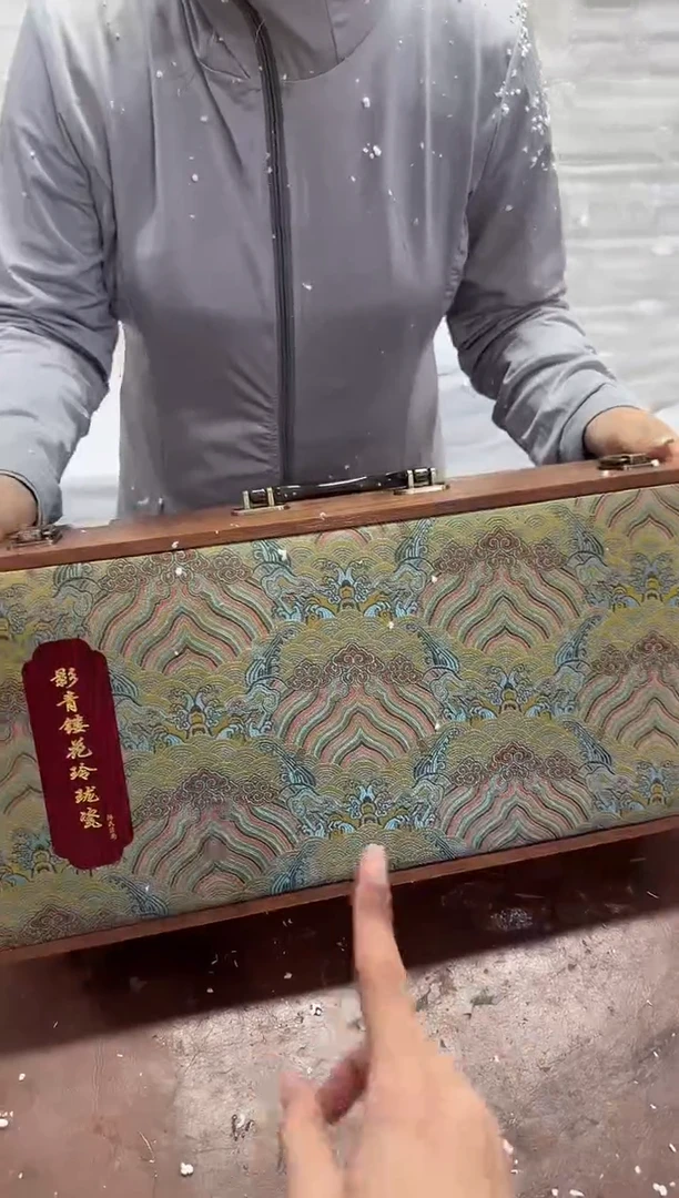 @@@@@@@@@@@@带礼盒