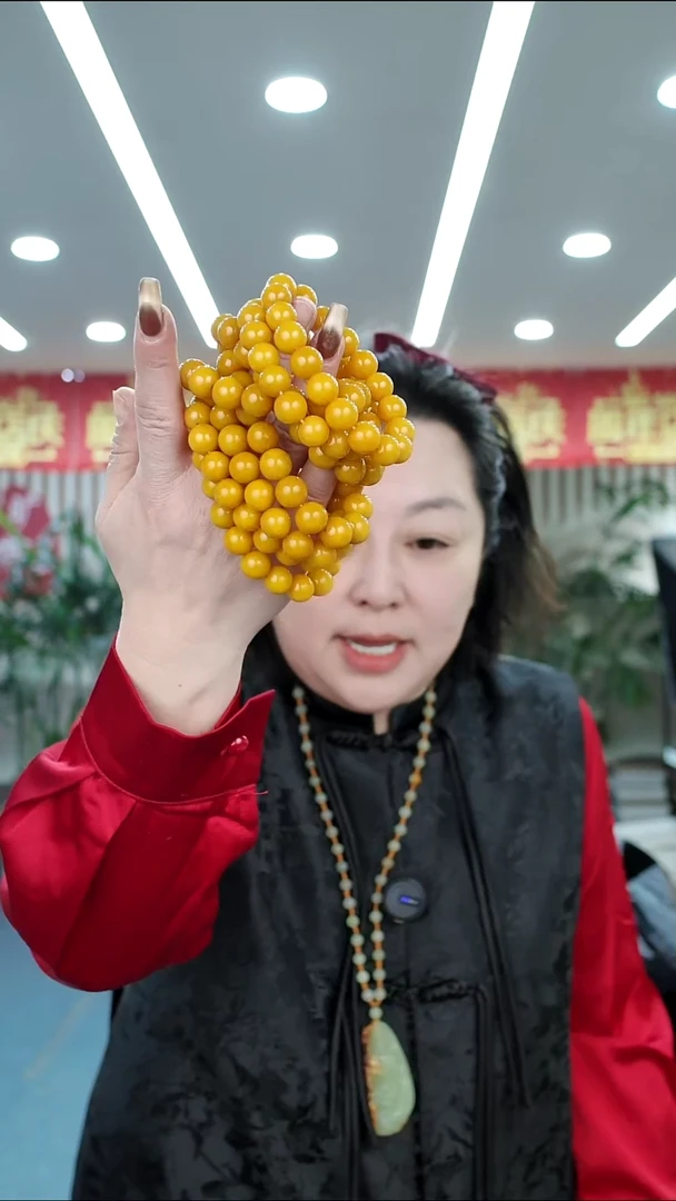 未镶嵌手链翡翠多样式发货随机发一