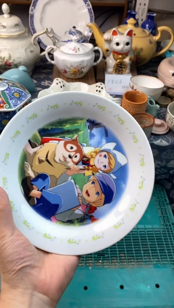 瓷片金*1111111111111111
