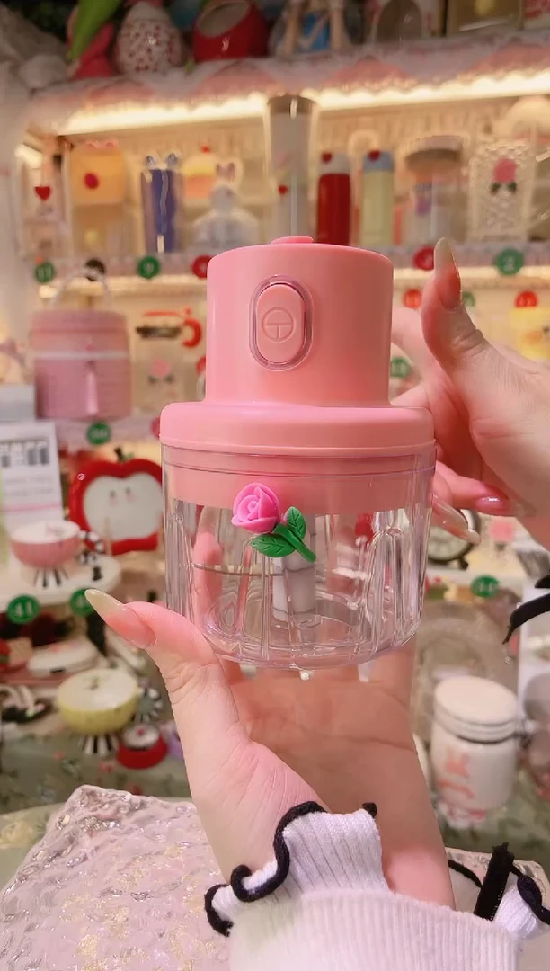 【闪购商品】摆件品质好，发货快，放心拍