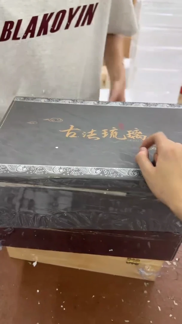 其他@@@@@@@@@@@@@@