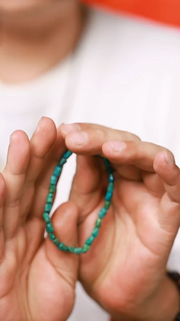 绿（多样性发货，发其一）