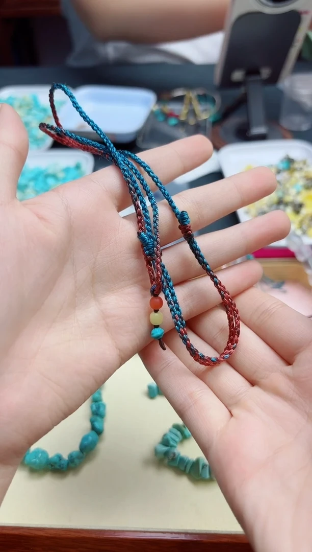 未镶嵌琥珀裸石蜜蜡配饰*1 GW